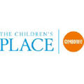 The Children's Place Logo