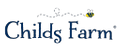 Childs Farm UK Logo