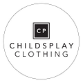 CHILDSPLAY CLOTHING UK Logo