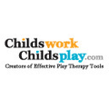 Childswork  Logo