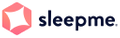 ChiliSleep Logo