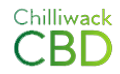 Chilliwack CBD Logo