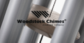 Woodstock Chimes Logo