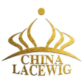 chinalacewig Logo