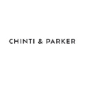 Chinti & Parker Logo