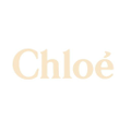 Chloe Logo