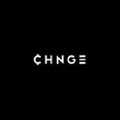 CHNGE Logo