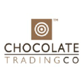 Chocolate Trading Co Logo