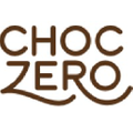 ChocZero Logo