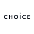 Choice Store Logo