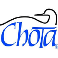 Chota Outdoor Gear Logo