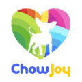 ChowJoy Logo