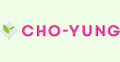 Cho-Yung Weight Loss Tea Logo