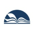 Christianbook Logo