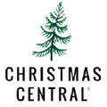 Christmas Central Logo