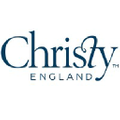 Christy England Logo
