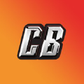 Chromeburner NL Logo