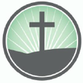 ChurchSource Logo