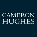 Cameron Hughes Wine Logo