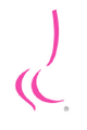 Chynna Dolls Logo