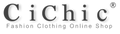 CICHIC Logo