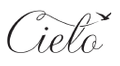 Sky 1958, Inc., dba Cielo Logo