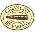 Cigar City Brewing Logo