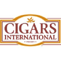 Cigars Logo