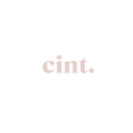 Cint1 Logo