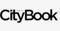 Houston CityBook Logo