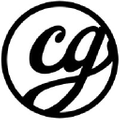 City Grounds Logo