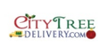 City Tree Delivery Logo