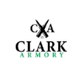 Clark Armory Logo