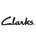 Clarks Shoes UK Logo