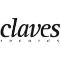 Claves Records Logo