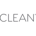 Clean Program Logo