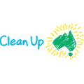 cleanupaustraliastore Logo