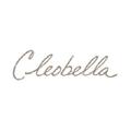 Cleobella Logo