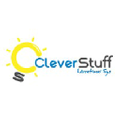 cleverstuff Logo