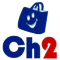 clickhere2shop Logo