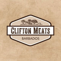 Clifton Meats Logo