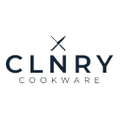 Clnry Cookware Logo
