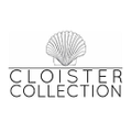 Cloister Collection Logo