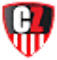 The Cz Boys Logo