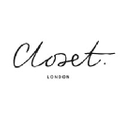 Closet London Ltd Logo
