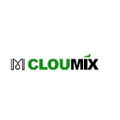 Cloumix Logo