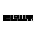 Clout Products Logo