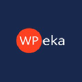 Wpeka Club Logo