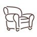 clubfurniture.com Logo