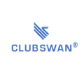 Club Swan Logo